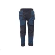 KEILOR Hose marine 54