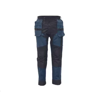 KEILOR Hose marine 54