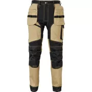 KEILOR Hose beige 54