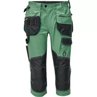 DAYBORO 3/4 Petrolhose 50