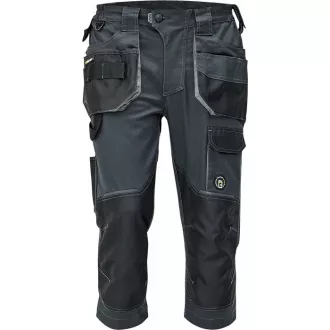 DAYBORO 3/4 Petrolhose 64