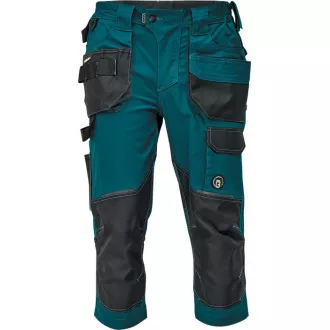 DAYBORO 3/4 Hose anthrazit 46