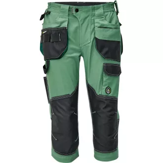 DAYBORO 3/4 Hose anthrazit 54