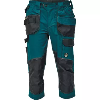 DAYBORO 3/4 Hose anthrazit 54