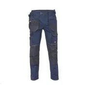 DAYBORO marineblaue Hose 46