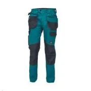 DAYBORO Petroleumhose 48