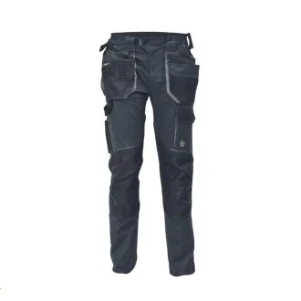 DAYBORO Hose anthrazit 52