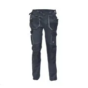 DAYBORO Hose anthrazit 58