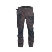 DAYBORO Hose dunkelbraun 56