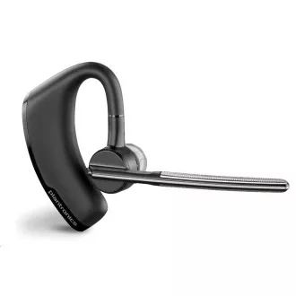 PLANTRONICS Bluetooth-Headset Voyager Legend, schwarz PLANTRONICS Bluetooth-Headset Voyager Legend, schwarz