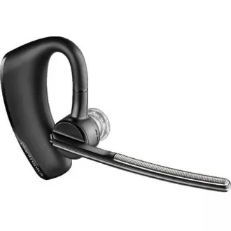 PLANTRONICS Bluetooth-Headset Voyager Legend, schwarz PLANTRONICS Bluetooth-Headset Voyager Legend, schwarz
