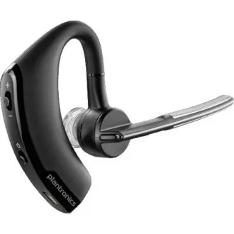 PLANTRONICS Bluetooth-Headset Voyager Legend, schwarz PLANTRONICS Bluetooth-Headset Voyager Legend, schwarz