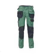 DAYBORO Hose grün grün 46