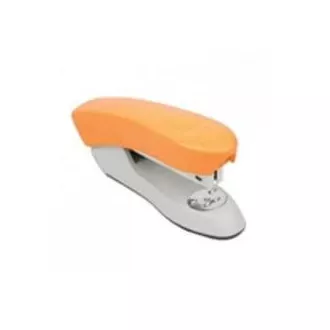 Hefter Easy 2201 PN für 25 Blatt Kunststoff orange Hefter Easy 2201 PN für 25 Blatt Kunststoff orange