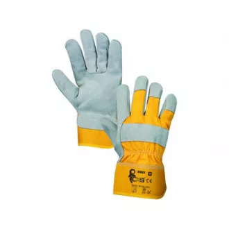 Mechanische Handschuhe CXS DINGO, Größe 11 Mechanische Handschuhe CXS DINGO, Größe 11