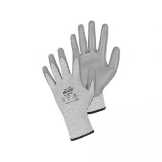 ANSELL EDGE ESD-Handschuhe 48-140, Größe 7 ANSELL EDGE ESD-Handschuhe 48-140, Größe 7