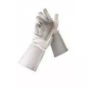 SANDERLING WELDER Handschuhe - 8