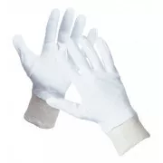 CORMORAN Handschuhe Baumwolle / PES - 11