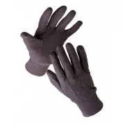 FINCH Baumwollhandschuhe - 10