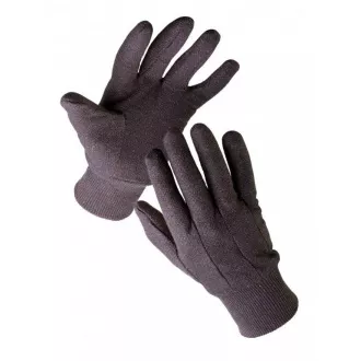 FINCH Baumwollhandschuhe - 11