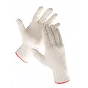 AUKLET Baumwollhandschuhe - 8