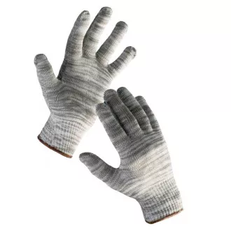 BULBUL Casino-Handschuhe - 8