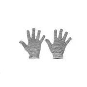 BULBUL Kasilon-Handschuhe 8