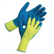 FF NIGHTJAR LIGHT HS-04-014 Handschuhe 10