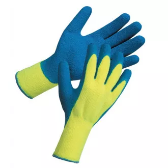 FF NIGHTJAR LIGHT HS-04-014 Handschuhe 10 FF NIGHTJAR LIGHT HS-04-014 Handschuhe 10