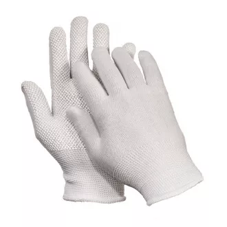 FF BUSTARD EVO LIGHT HS-04-015 Handschuhe 9