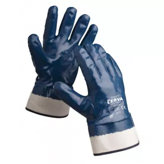 SWIFT-Handschuhe innen getränkt - 10 SWIFT-Handschuhe innen getränkt - 10