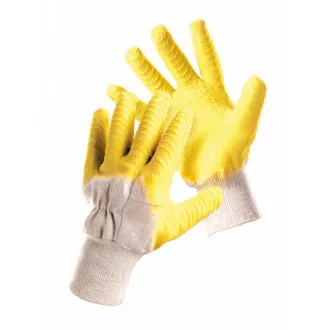 FF TWITE LIGHT HS-04-005 Handschuhe - 10