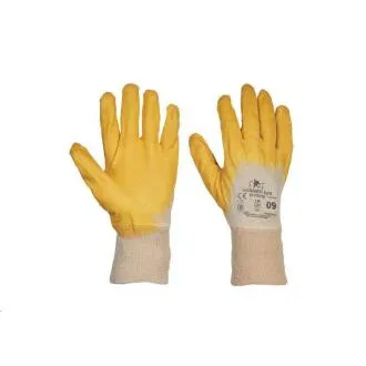 FF HARRIER LIGHT HS-04-009 Handschuhe 7