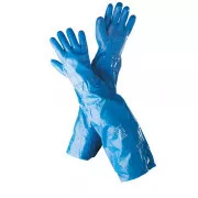 UNIVERSAL AS handschuhetravel 65 cm blau 10