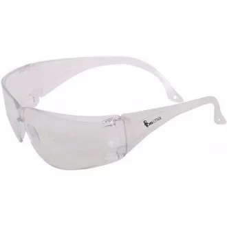 CXS LYNX Schutzbrille, klares Glas CXS LYNX Schutzbrille, klares Glas