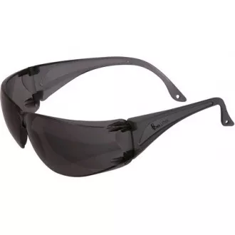 CXS LYNX Schutzbrille, getönte Linse CXS LYNX Schutzbrille, getönte Linse