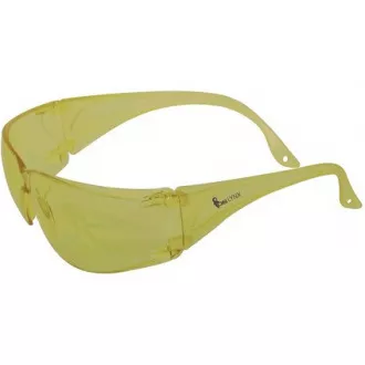 CXS LYNX Brille, gelbes Glas CXS LYNX Brille, gelbes Glas