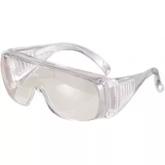CXS VISITOR-Brille, klares Glas CXS VISITOR-Brille, klares Glas