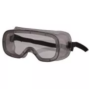 CXS VITO Schutzbrille, geschlossen, klares Glas
