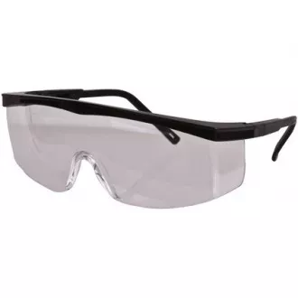 CXS ROY-Brille, klares Glas CXS ROY-Brille, klares Glas