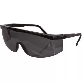 CXS SPARK Schutzbrille, getönte Scheibe CXS SPARK Schutzbrille, getönte Scheibe