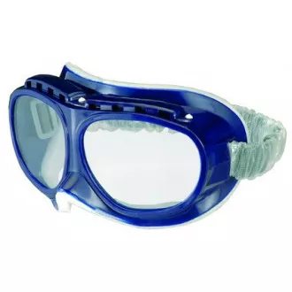 OKULA BE 7 Brille, klares Glas OKULA BE 7 Brille, klares Glas