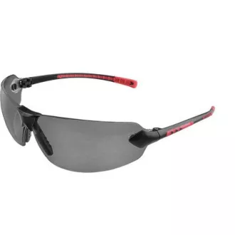 CXS FOSSA-Brille, getönte Scheibe CXS FOSSA-Brille, getönte Scheibe