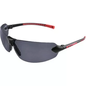 CXS FOSSA Brille, Spiegelglas