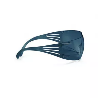 3M SecureFit SF202AF-EU Schutzbrille, getönte Linse 3M SecureFit SF202AF-EU Schutzbrille, getönte Linse