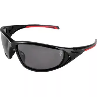 CXS PANTHERA Brille, polarisierte Scheibe CXS PANTHERA Brille, polarisierte Scheibe