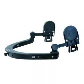 Schildhalter H867