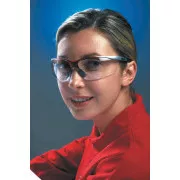 ROZELLE Brille AF, AS, UV klar BLB