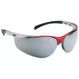 ROZELLE Brille AF, AS, UV klar BLB ROZELLE Brille AF, AS, UV klar BLB