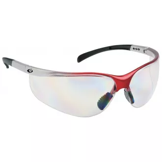 ROZELLE Brille AF, AS, U klar AF, AS, UV ROZELLE Brille AF, AS, U klar AF, AS, UV